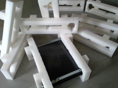 ҕCbǷN?ްbõx