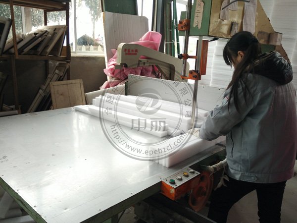 立切機(jī)設(shè)備