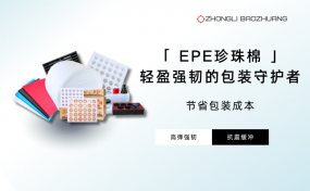 bɱޏSҽʡX