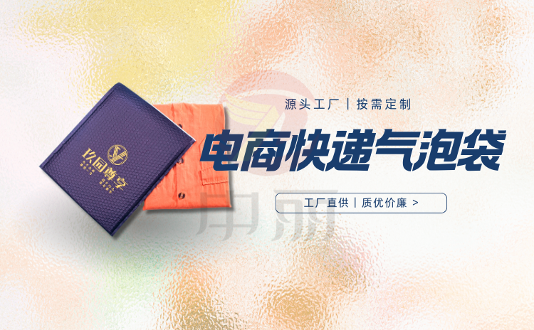 (zhn)pʮһĿfb(zhn)ˆ᣿